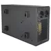ИБП East Home 600W