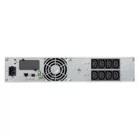 ИБП Eaton 5SC 1000i Rack2U