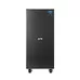 ИБП Eaton 9E 10000i