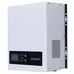 ИБП Ecovolt BRAVO 812