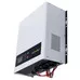 ИБП Ecovolt BRAVO 812