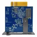 SNMP-карта PIS301 для 3-ф ИБП Hiden Expert