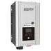 Система резервирования Hiden Control+Delta 2000Вт/2х200А*ч
