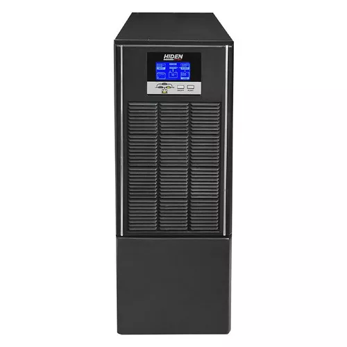 ИБП Hiden Expert HE31015XL