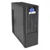 ИБП Hiden Expert HE31015XL