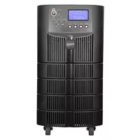 ИБП Hiden Expert HE33010XL ИБП Hiden Expert HE33010XL