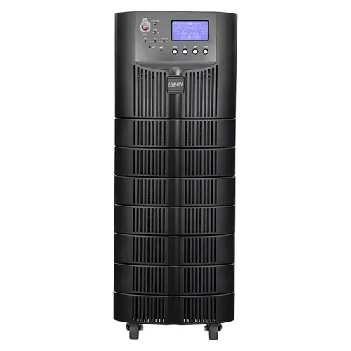 ИБП Hiden Expert HE33015XS