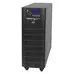 ИБП Hiden Expert HE33015XS