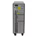 ИБП Hiden Expert HE33015XS