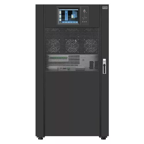 ИБП Hiden Expert HE33060X PF=1.0