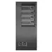 ИБП Hiden Expert HE33090X