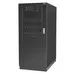 ИБП Hiden Expert HE33090X