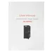 ИБП Hiden Expert HE33090X