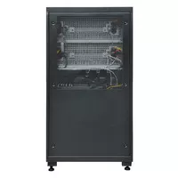 ИБП Hiden Expert HE33100X