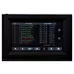 ИБП Hiden Expert HE33120X