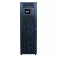 ИБП Hiden Expert HE33250X
