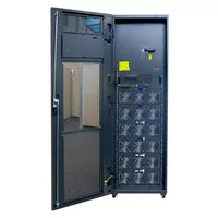 ИБП Hiden Expert HE33250X