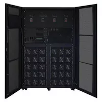 ИБП Hiden Expert HE33400X