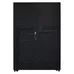 ИБП Hiden Expert HE33500X PF=1.0