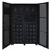 ИБП Hiden Expert HE33500X PF=1.0