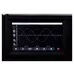 ИБП Hiden Expert HE33500X PF=1.0
