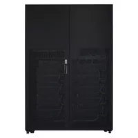 ИБП Hiden Expert HE33500X