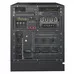 Силовой шкаф Hiden Expert HEM045/15X