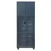 Силовой шкаф Hiden Expert HEM150-25X