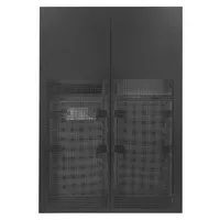 Силовой шкаф Hiden Expert HEM600-50X