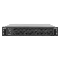 Силовой модуль Hiden Expert HEPM10X Силовой модуль Hiden Expert HEPM10X