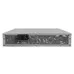Силовой модуль Hiden Expert HEPM15X cold start