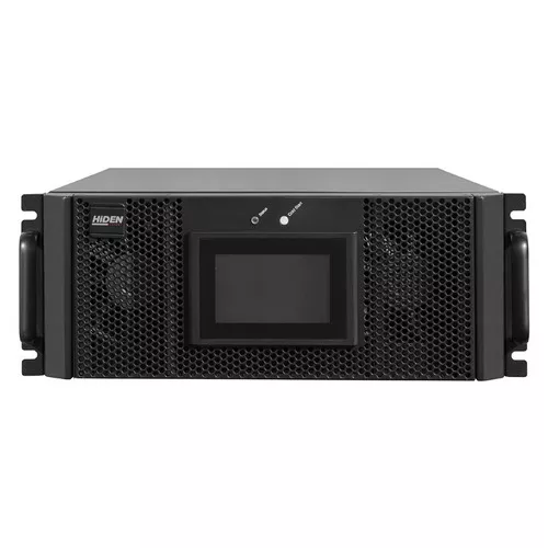 ИБП Hiden Expert HR33030CL