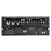 ИБП Hiden Expert HR33030CL