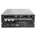 ИБП Hiden Expert HR33030CL
