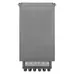 ИБП Hiden Expert HR33030CL