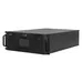 ИБП Hiden Expert HR33040CL
