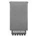 ИБП Hiden Expert HR33040CL
