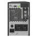 ИБП Hiden Expert KU9101H-12 ЗУ 10А, 12В