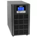 ИБП Hiden Expert UDC9202H-72