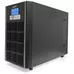 ИБП Hiden Expert UDC9202H-72