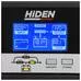 ИБП Hiden Expert UDC9202H-72