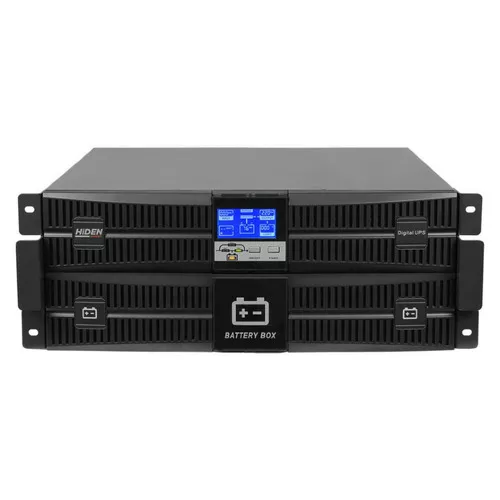 ИБП Hiden Expert UDC92010S-RT