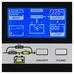 ИБП Hiden Expert UDC92010S-RT