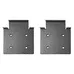 ИБП Hiden Expert UDC9201H-RT