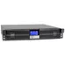 ИБП Hiden Expert UDC9201S-RT