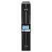 ИБП Hiden Expert UDC9206H-RT