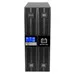 ИБП Hiden Expert UDC9206S-RT