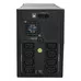 ИБП Hiden Expert ULI1500C