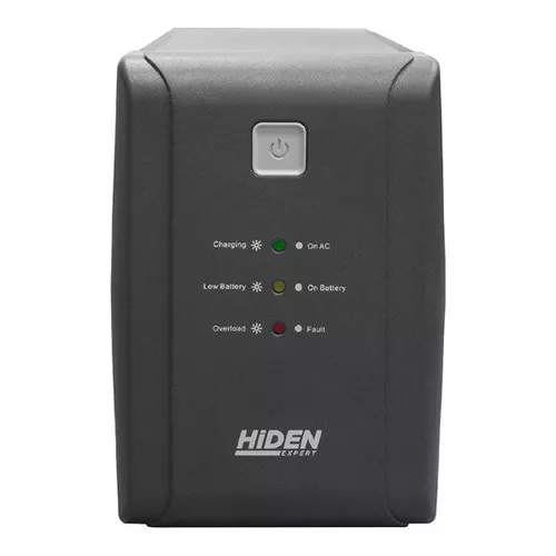 ИБП Hiden Expert ULI800E