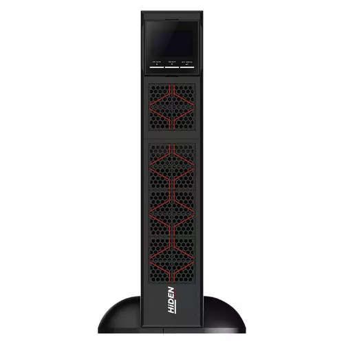 ИБП Hiden Expert ULPS800RM